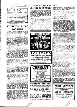 ABC MADRID 30-10-1975 página 27