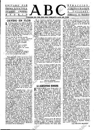 ABC MADRID 30-10-1975 página 3