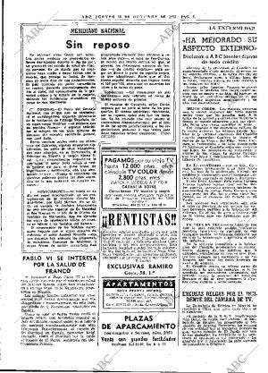ABC MADRID 30-10-1975 página 31