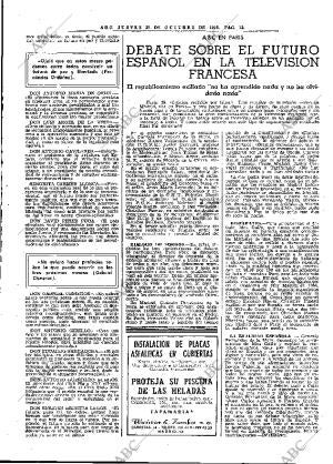 ABC MADRID 30-10-1975 página 37