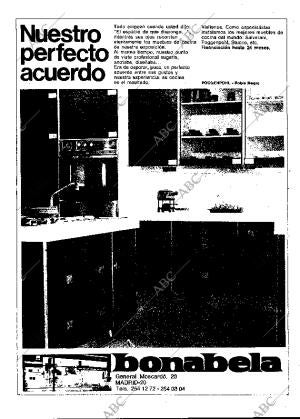 ABC MADRID 30-10-1975 página 4