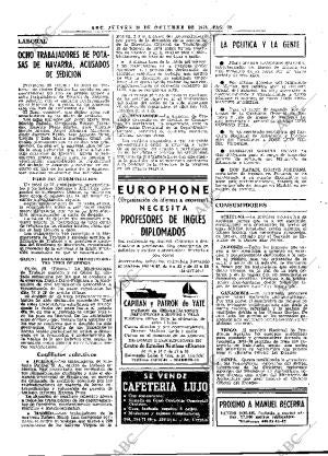 ABC MADRID 30-10-1975 página 44