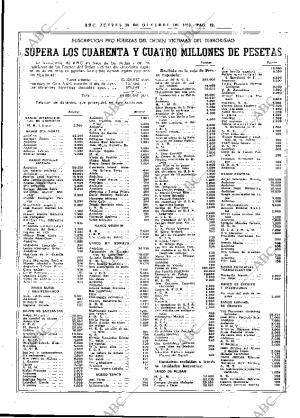 ABC MADRID 30-10-1975 página 45