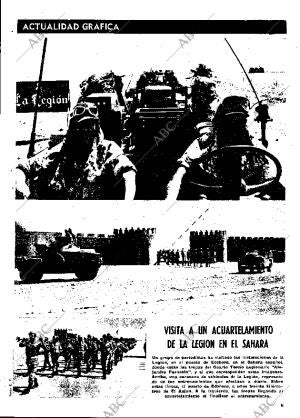 ABC MADRID 30-10-1975 página 5