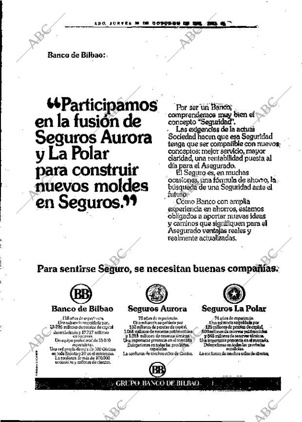 ABC MADRID 30-10-1975 página 67