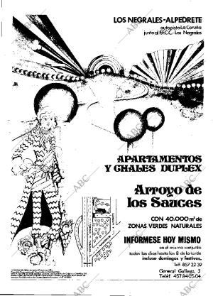 ABC MADRID 30-10-1975 página 7