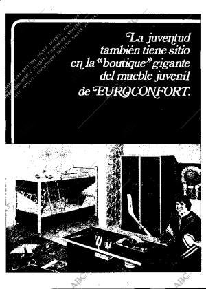 ABC MADRID 30-10-1975 página 8
