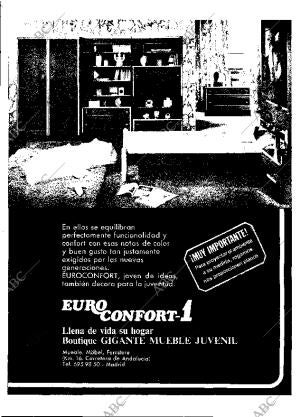 ABC MADRID 30-10-1975 página 9