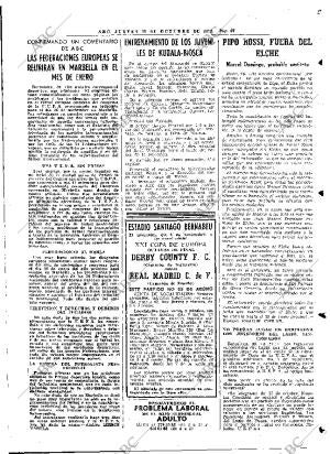 ABC MADRID 30-10-1975 página 91
