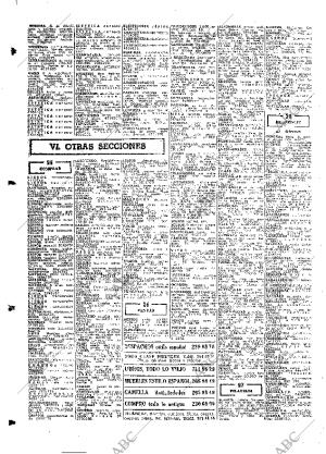 ABC MADRID 31-10-1975 página 102