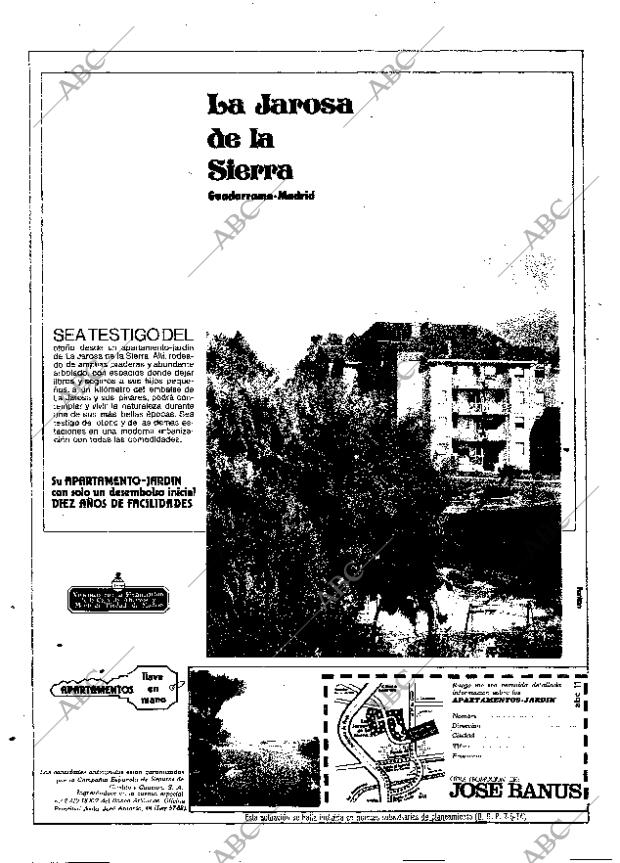ABC MADRID 31-10-1975 página 12
