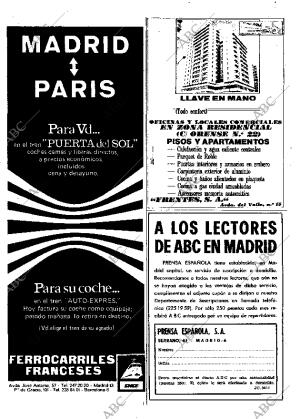 ABC MADRID 31-10-1975 página 16