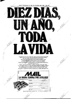 ABC MADRID 31-10-1975 página 50