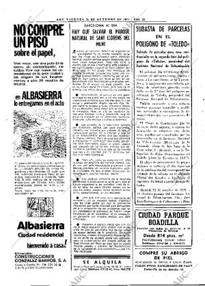 ABC MADRID 31-10-1975 página 52