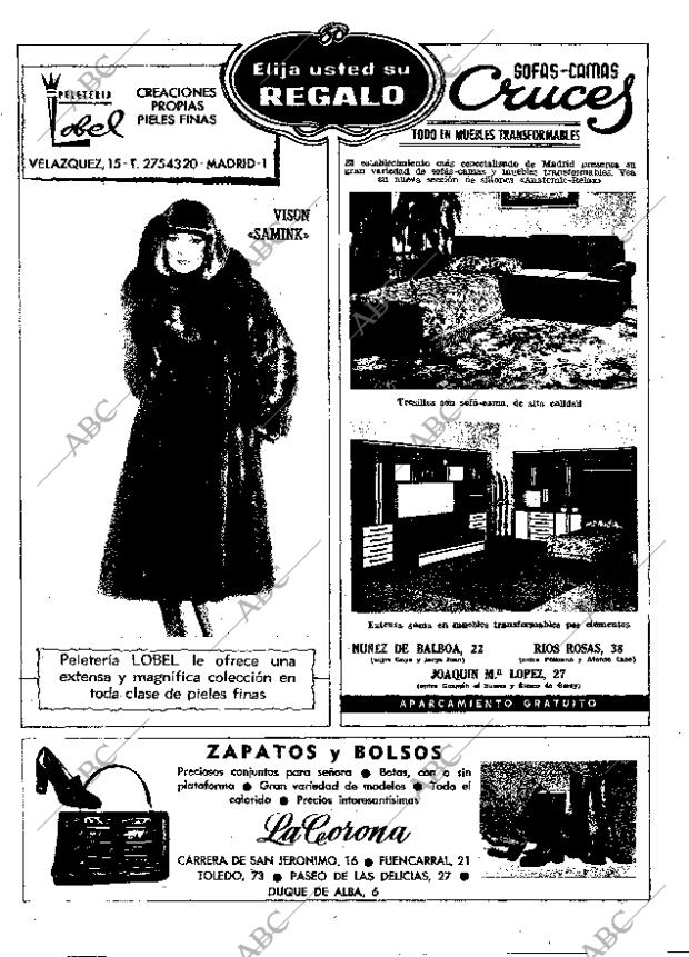 ABC MADRID 31-10-1975 página 6