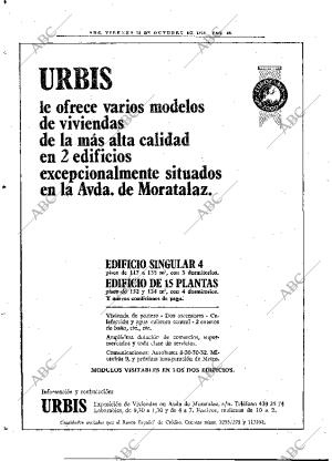 ABC MADRID 31-10-1975 página 68