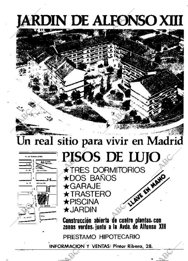 ABC MADRID 31-10-1975 página 7