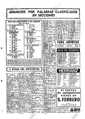 ABC MADRID 31-10-1975 página 92