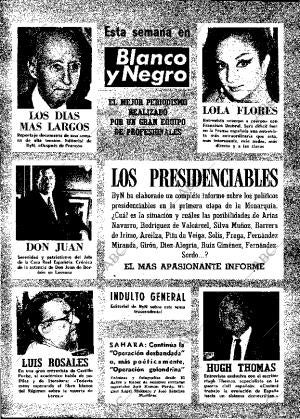 ABC MADRID 01-11-1975 página 10