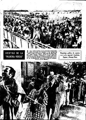 ABC MADRID 01-11-1975 página 100