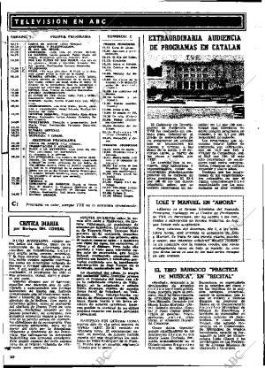 ABC MADRID 01-11-1975 página 102