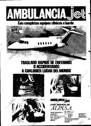 ABC MADRID 01-11-1975 página 103