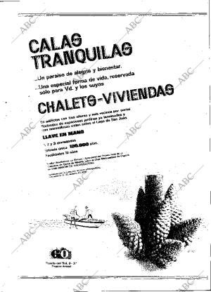 ABC MADRID 01-11-1975 página 11
