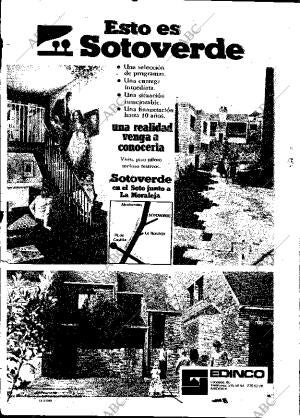 ABC MADRID 01-11-1975 página 2
