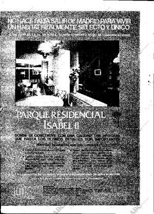 ABC MADRID 01-11-1975 página 4