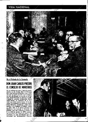 ABC MADRID 01-11-1975 página 5