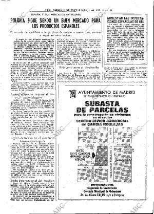ABC MADRID 01-11-1975 página 51