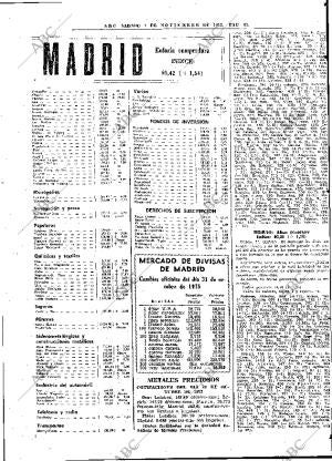 ABC MADRID 01-11-1975 página 53