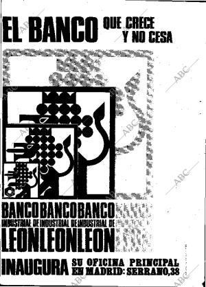 ABC MADRID 01-11-1975 página 6