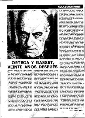 ABC MADRID 01-11-1975 página 7
