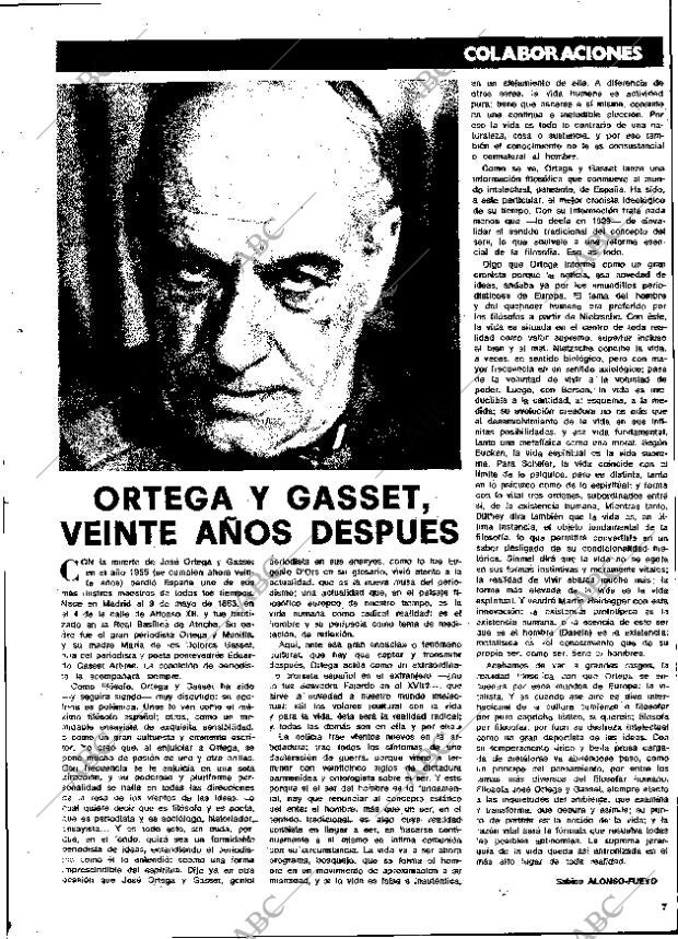 ABC MADRID 01-11-1975 página 7