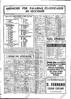 ABC MADRID 01-11-1975 página 76