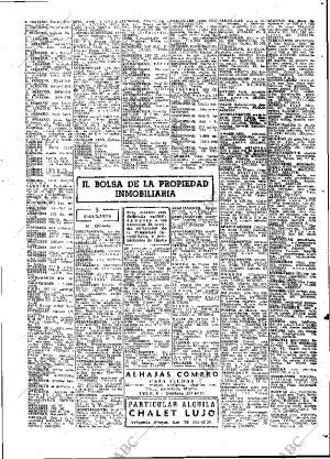 ABC MADRID 01-11-1975 página 77