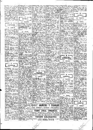 ABC MADRID 01-11-1975 página 78