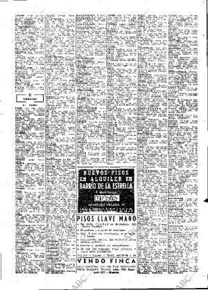 ABC MADRID 01-11-1975 página 79
