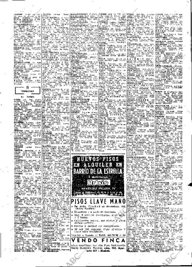 ABC MADRID 01-11-1975 página 79