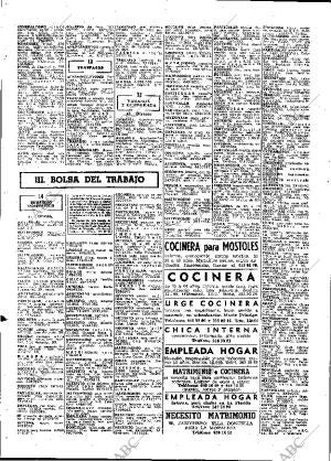 ABC MADRID 01-11-1975 página 80