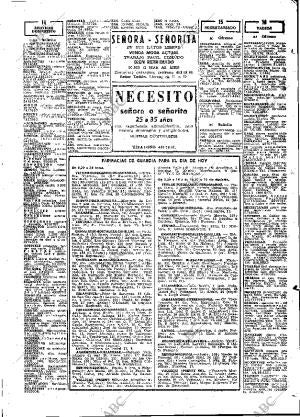 ABC MADRID 01-11-1975 página 81