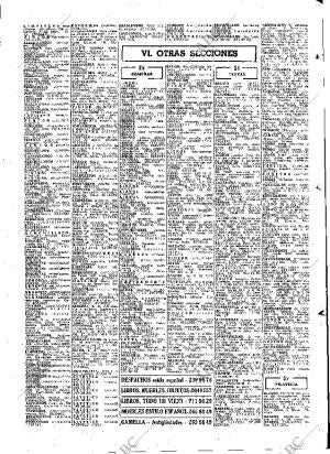 ABC MADRID 01-11-1975 página 83