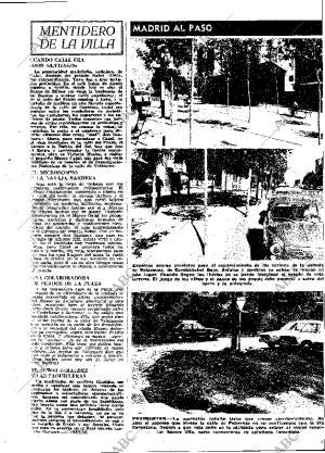 ABC MADRID 01-11-1975 página 9
