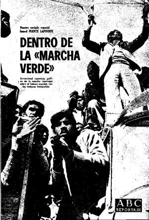 ABC MADRID 01-11-1975 página 93
