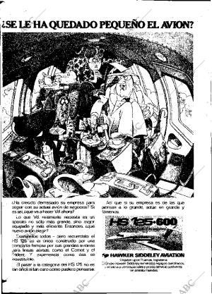 ABC MADRID 01-11-1975 página 94