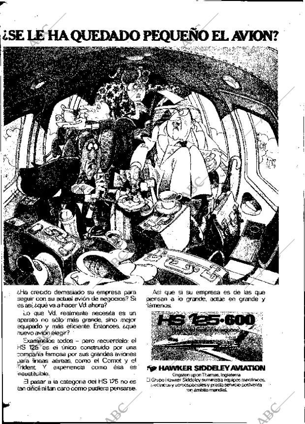 ABC MADRID 01-11-1975 página 94