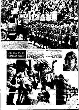 ABC MADRID 01-11-1975 página 97