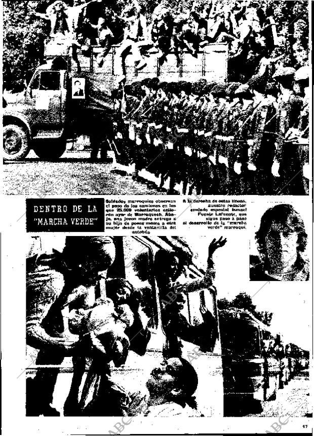 ABC MADRID 01-11-1975 página 97