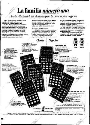 ABC MADRID 01-11-1975 página 98